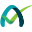 agechecker.net-logo