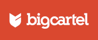 BigCartel