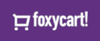 FoxyCart