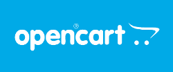 OpenCart