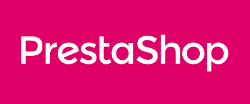 PrestaShop