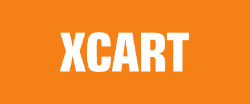 X-Cart