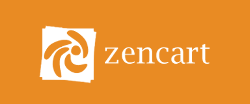 ZenCart